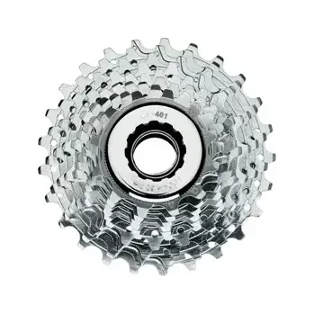 Kazeta přesmyku CAMPAGNOLO Kazeta Campagnolo Veloce, 10s počet zubů 11-25