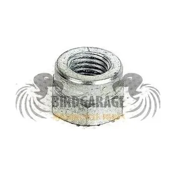 Motor pro motocykl Matice bubnu - kliková hřídel Babetta 210, 225