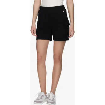 Dámské kraťasy Champion Cargo XS