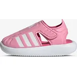 adidas Closed-Toe Summer Water EUR 23.5