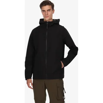 Pánská bunda Mont Reversible XL