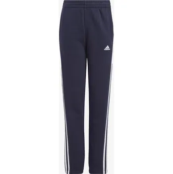adidas Essentials 140