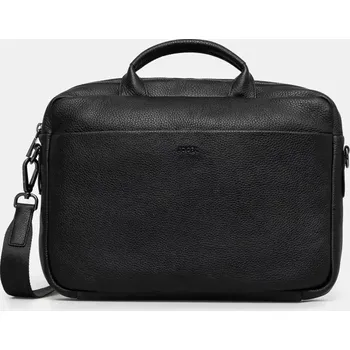 Cestovní taška Joop! - Taška 4140005179.900 černá 99X, vel. ONE SIZE