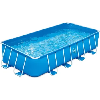 Marimex Florida Swing 4,88 x 2,44 x…