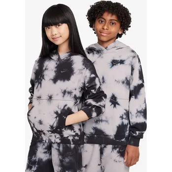 Chlapecká mikina Nike Club XL