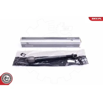 Táhlo řízení Axiální kloub, příčné táhlo řízení ESEN SKV 04SKV366