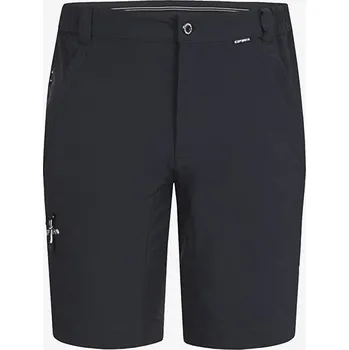 Pánské kraťasy Icepeak Berwyn 54