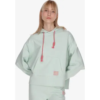 Dámská mikina Ellesse Ladies M