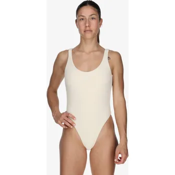 Dámské plavky Lussari Lounge S