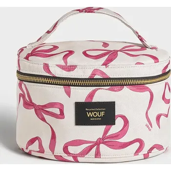 Kosmetická taška Kosmetická taška WOUF Rita více barev M250005 vícebarevná MLC, vel. ONE SIZE