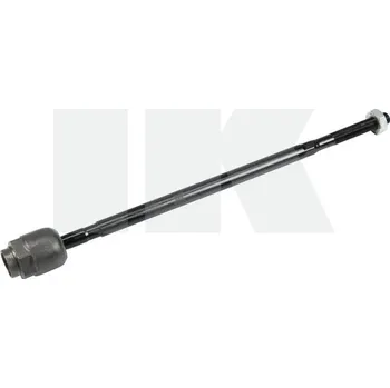 Soustava řízení Axiální kloub, příčné táhlo řízení NK 5034306