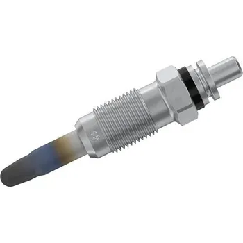 Autoelektrika Žhavicí svíčka BOSCH 0 250 201 050