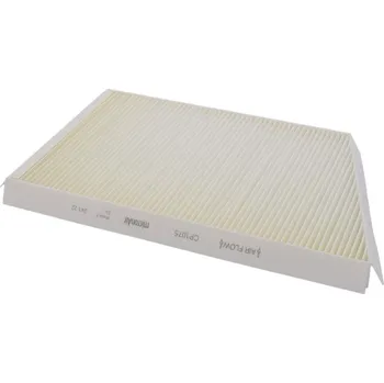 Klimatizace automobilu Filtr, vzduch v interiéru CORTECO 21652358