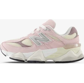 Chlapecké tenisky New Balance K 9060 EUR 30
