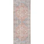 Koberec House Nordic Havana 80 x 200 cm 3981267 vícebarevná MLC