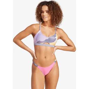 Dámské plavky adidas City Escape 40