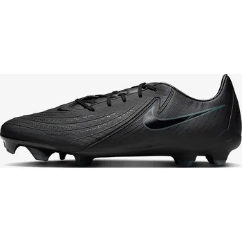 Kopačky Nike Phantom Gx II Academy EUR 42.5