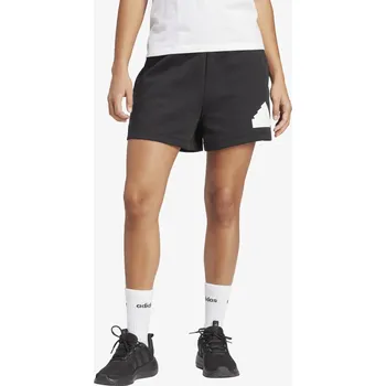 adidas Badge Of Sport S