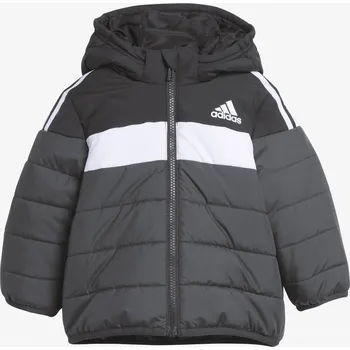 Chlapecká bunda adidas PADDED JACKET 86