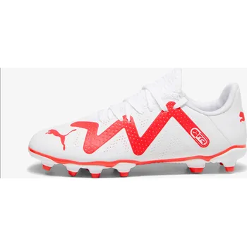 Kopačky Puma FUTURE PLAY FG/AG Jr EUR 38.5