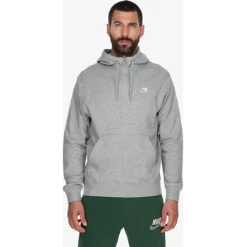 Pánská móda Nike Sportswear Club S