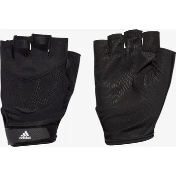Rukavice adidas TRAINING XL