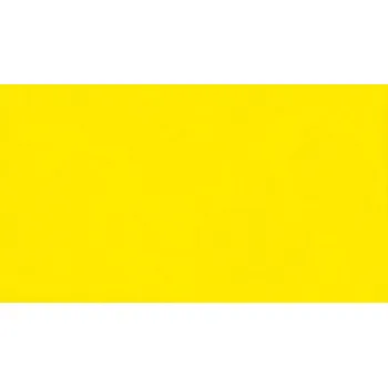 Obálka PUKKA obálka DL 100g žlutá citronová/50/