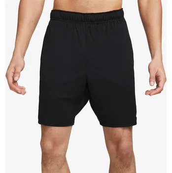 Pánské kraťasy Nike M Nk Df Totality Knit 7In Ul XL