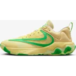 Nike Giannis Immortality 3 EUR 49.5