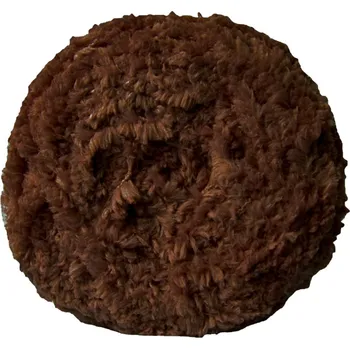 Příze Himalaya Koala 75739 tmavě hnědá