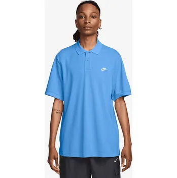 Pánské tričko Nike Club M