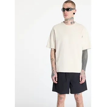 Pánské tričko Tričko Oakley Latitude Flight Tee Mist XL