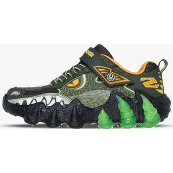 Chlapecké tenisky Skechers Skech-O-Saurus Lights 2.0 EUR 30