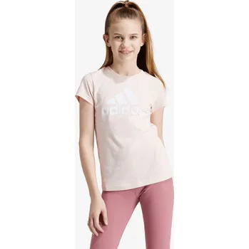 Chlapecké oblečení adidas G BL T 170