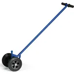 Corping Oj k pojízdné plošině