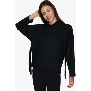 Dámská mikina Lussari SOUL STUDIO MELLOW S