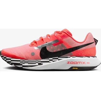 Pánské tenisky Nike Zoomx Ultrafly Trail EUR 44.5