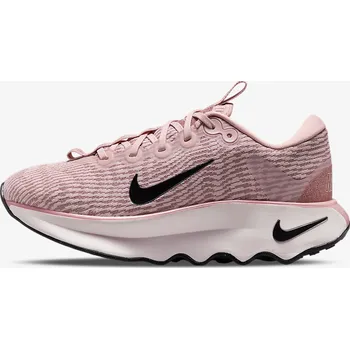 Dámské tenisky Nike Motiva EUR 39