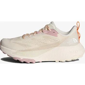 Dámské tenisky The North Face The North Face Altamesa 500 EUR 6