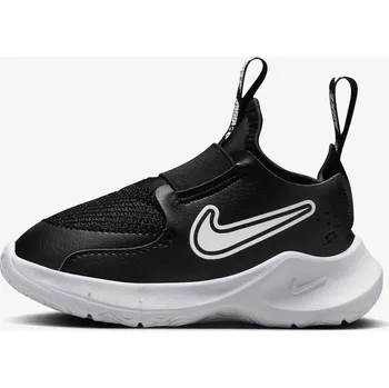 Chlapecké tenisky Nike Flex Runner 3 EUR 17