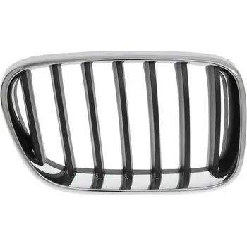 Posilovač řízení Pravá atrapa POLCAR 20X105-4