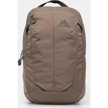 Sportovní batoh Batoh Gregory Retna 20L RETNA.20 zelená 81X, vel. ONE SIZE