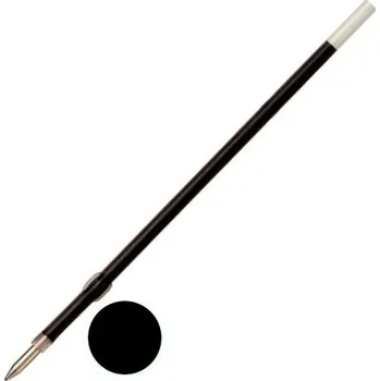 Náplň do psacích potřeb Náplň do propisek Pilot RFNS-GG-F černá