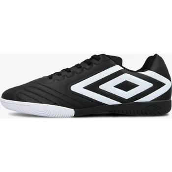 Pánské tenisky Umbro DEFENCE 2 IC EUR 45