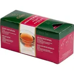 Eilles Tea HB Natural Fruit ovocný čaj…