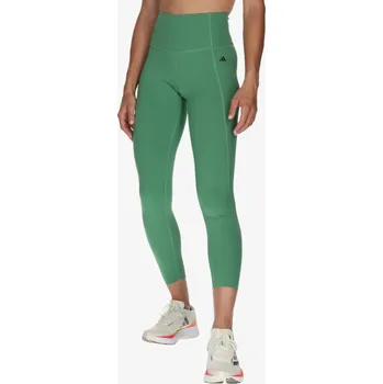 Dámské legíny adidas Optime Power 7/8 XS