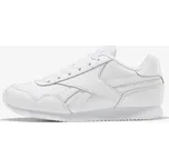 Reebok ROYAL CLJOG 3.0 EUR 36.5