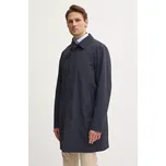 Kabát Joop! 30045323 námořnická modř 59X, vel. 50