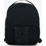 Champion Lady Shiny Logo ONE SIZE