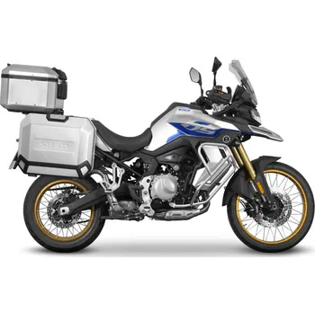 Motodoplněk Montážní sada 4P systém SHAD V0DS944P Voge DSX 900 24-